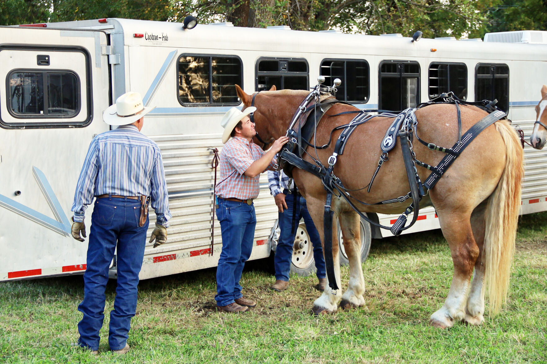 9-24-20 Pickering Horse Show 14.jpg